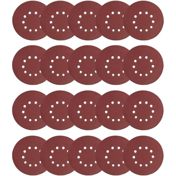 ffffe003c401c001ffffc001c001c001ffffc001c009e001ffffc205c001e0030000000000d52b000000000000000000