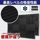 00002536ffffc1d981d980ff80808100c000e400f000f000f000e000f900ad83a9a9a9a99cb39c959cab00009c000000