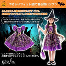 fffffffe000000040200000e13f83ff204fb013b11f921b416fe702c003c0000