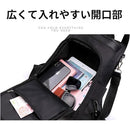 fffffffffebdffffffffff82ff00fe00f821f141f0b1c005b02390039003ffff00000000000000000000deab00bdb6bc