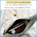 00007faf7d937fff7fff7fff7fff7ffe7fa47e007c01780371034607420f4007959595959500802b95151a3295320031