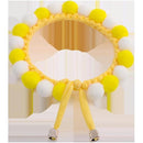 ffffffffff7ff80fe00fc003c003c7c3d7e7c3e7c207c007c207fe1fc01fc00300000000001b191c001ffc1d001f1517