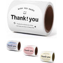 fffffffffffdfff8fdf8edf0fe10fd71c7f1f801ffffdfff87ffe41ffefefff400000000000000eb000000eb000b0000