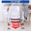 fff18060f431fae0fff0f7e0f7e8ffe8ffe8ffe8f40ef608fe00fa00fe37f3f7b1ceb2b9b108b100b2a5b2a4de72fff7