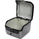 fffffefffe01fe01fe01fe01fe01fe41f801e003c003c003c007e007f01fff3f000000000000393c00d52e0000b32fa2