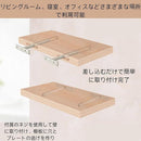 000000000000fffff07fe00ff807ff9ffffaffefe07fe807ff07ffdf93ffdfff121212120012170f00120f122b0f1114