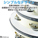 ffdfd7e2fbf6b6edfbb5fff0ffbcffdffe72fffcfffcfbf8fdfcfe7efe9ffe210000009c000000000000249500002b47