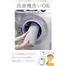 fffffffffbb3c657c03fc18fc005c181c181db01c701e801c001f4baf0feffd70000000000a2e9b3009ab2a200a2a2a4