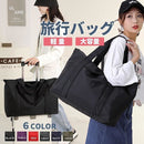 f9fefdfcfefffabefff8bff5ff8c0f0cfe0f900f8000800181819dc1e4c190410f221519151a15191a17b2ab1f0020b2