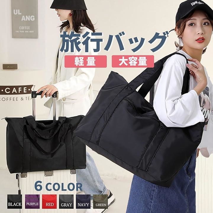 f9fefdfcfefffabefff8bff5ff8c0f0cfe0f900f8000800181819dc1e4c190410f221519151a15191a17b2ab1f0020b2