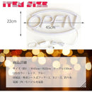 fffff17ffffffffbdee7ff7fffffffffffff025800006b34223f233c03bc0338000000000000b01b000080001200061c