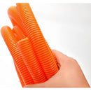 fcfff8fff8fff87ff87ff07ff03ff03ff01ff81ff807f803fc01fc01fc00fc00006b001c006b1000000b0b000000090d