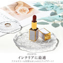 fff5e092c568f4f8fbb8f7b2ff847f2fb21b7305f001f7dbf8cdffefffffffff00a29c72ab08896bab72a4ab3333001c