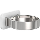 fffffffffffffffffffff07fc007c2c1c031c031ee07ffffffffffffffffffff