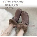 ffffffffffffffffc040e000f80cfc00fc02f000f001f807f802f807f261f6c1