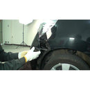 ffffffffffffffff7fc07fc07e407c0404003c000e0000000008ffffffffffff000000003d0078807c3275807769496b