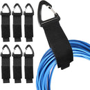 ffffff7fd4ff80df80df811f818fab87ff80d582814381478167813f81bfffbf0000000000001200000000ab00009db3