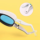 ffffffcfffeffff3ffffff6f1fff07ff03ff81ffc15fff7f3f7f001f001b0000222222221222e904b38bde2221222221