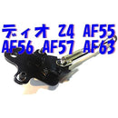 bff13b21ab21fffd0c2109610189801f803fc03fc03fc07fc07fd0ffffffffff