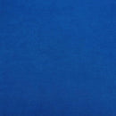 4ddf69520b97558c4d36867fcc3fdcbadf377356af91622ac042a45907d30c01999897979897979797989a989a989898