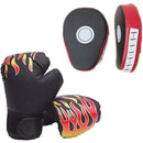 ffffff09fe08fe48fe0afe0a831b031b01ff81ff81ff801f801f801f867fffff