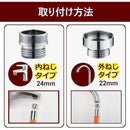 000005100000fffff3e3e3f7f3f7ffffd8e18b93cddf80efbff7b7f7bff7ffff0101010100898089000080290000801a