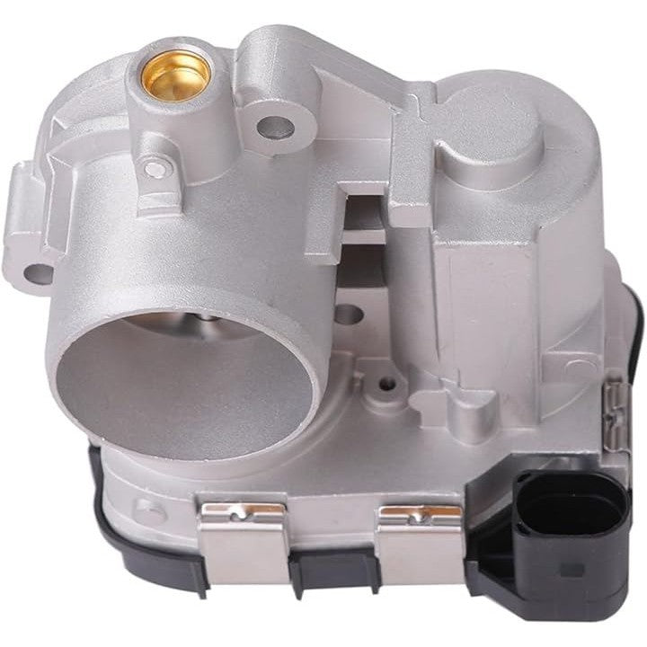 fffffffffc7ff003e803e813e803f801f001e001e001f801fa41f001fff1ffff0000000000cefcbc0000e4e900d5e933