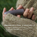 00f400f901e101da24ef3c1e38103e803fe072fc7fff3fff3fdd1c7f0b5b002c4441312143440b094b241e1e46231a2b