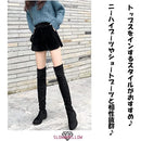 fffff03fe0fef0fbf0dff07fe1dafddfe85ff8dfd27efb7efb7af07ae3baff7f