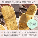 fffffddf00007c036c0c36410812288f210a010f0c0faf0ffadfffffffffccef00000000101c081f121a191b1c1e1c1a