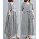 e7e3f7cfefc3f393e38ff1fde1f3d7c3c3c1c981819ba8a3e192c1b2c383cfd780092b0e80abd59080932b9080f52b93