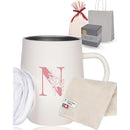 ffffffcfffc0ffb0ffa0c000cf9fcf87cfdd8bdfef81de90d700e740e600621300000000000000bc00121a00b2131515