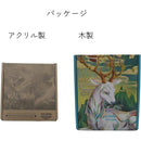 ffffffffffffffffffffffffff80c080c080c080c080c080ff81ffffffffffff00000000000000000015001f002b008b