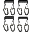 ffffe1c3e0c3ffffffbff597ffb7ecf7ffffe083effbffffe4bbfff7edb7f4db000000000000000000000000002b0000