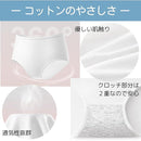 ffff00c00000803faa3fbc3fbe3ebf3f963f85f7dfff9bfe99feb5ded1d8d7c02b2b2b2b0000091c5e00fd0000fc0000