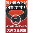 ffdfffffe001ffb12c801810201087c008200800092007c07dfe00007ffe23fe