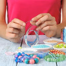 a00080008000900180791ca1be50f050e000f3b0f17ebafefff3f9faf3d7f2b310f2f5f512f6f810120dfd0e99900009