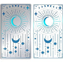 ffffffff8077807f803b807f80ef81ff86af9cdfb8dfb8ffbd77ac47b05fffff000000000089b30000a2000000aba292