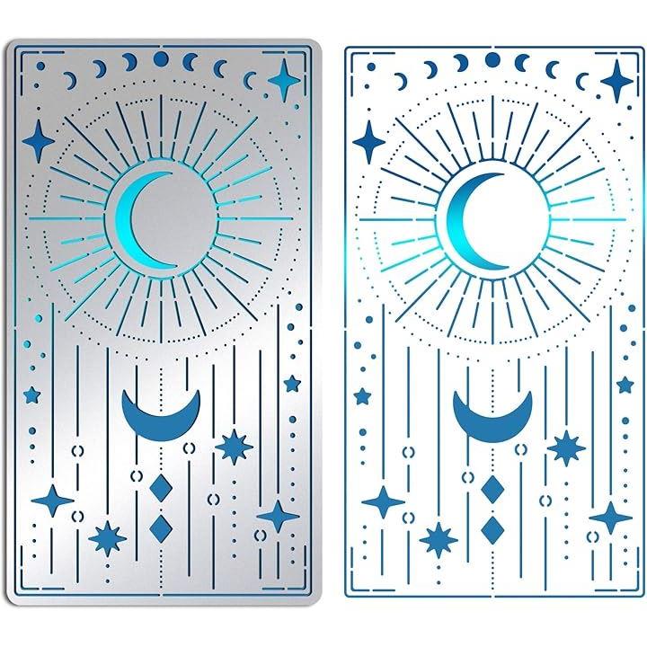 ffffffff8077807f803b807f80ef81ff86af9cdfb8dfb8ffbd77ac47b05fffff000000000089b30000a2000000aba292