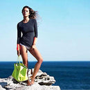 fffff3fff1fff1ffe1ffe1ffe1ffe3ffe3ffe1fff5ff00000000080042003fc0