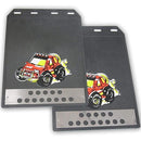 ffffffffffff807f8003000300010801000100016001f800fc00fc07ffffffff