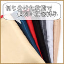 fffffffffffffcff7ffff00ff00bf80bfc0ffc0ffe0fff0fff0fff87ffc7fe63