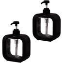 ffffffe7ffffffe7ffc1ff91f394ff9cf39cc089c8c3ccffccffccffc0ffe1ff000000000000000000eb008000000000