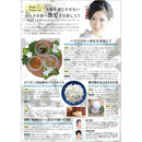 ffffd761dfe1cfb7ffdfc00c809a80ddc97ffffffecfb61bbde8f703903fffaf000000eb0000001a006900000000479c