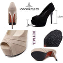 fffffeffd7f3d7e7ff8def07ef8fffbff2b9beb0feb1bef17f5fff95ff81ffdf