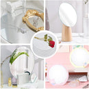 ffffb8fe80bf809f809f8083c9c38b27fd9f8bff8a7f9aff9afe98f88af08fb5000000000033d5000000a20000092b02