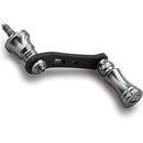 ffffffffffffffffbfff8fff8fff800fc007e007ffe1fff0fff8fff9ffffffff