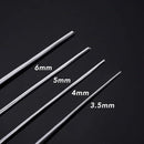 0000000000000000000002000040101006208f0866107e003800f40020004400