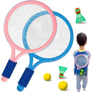 fffff2ffedbbcc8dfd6de9d7edbddc1de875f1e8ee19cff8d9e8937cf3eff7ef