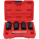 ffff8001800180018001818180018001807dc001c0018001c00187f080508000